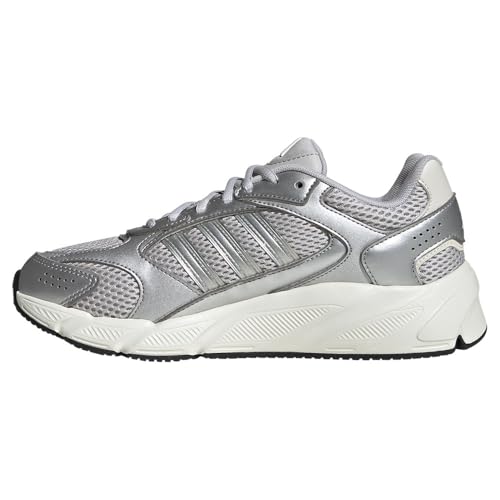 Image of adidas Women's Crazychaos 2000 Sneakers