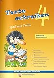 Mildenberger Verlag GmbH