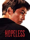 Hopeless