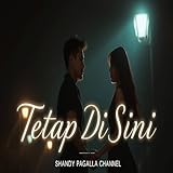  Tetap Di Sini