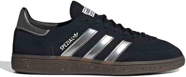 Amazon | adidas アディダスオリジナルス HANDBALL SPEZIAL