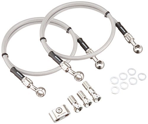 ACパフォーマンスライン ブレーキホース