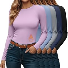 Black, Haze Blue, Light Gray, Blue, Light Purple