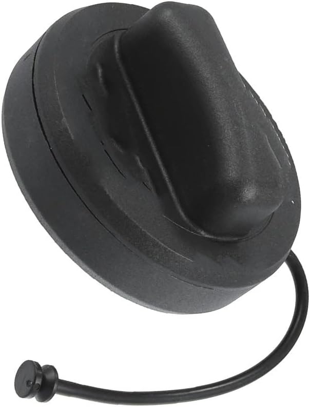 Fuel Tank Filler Cap Compatible With Benz For A200 For A180 2013-2018 For C180 2014-2016 2224700005 Car Accessories Fuel Tank Cap Car Fuel Tank Opening Tool