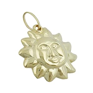 Gallay Item No. 430809 Gallay Item No. 430809