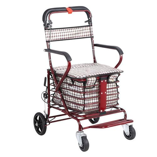 Quxxuolg[ җpg[ 莮l֕s ܂肽ݎ VbsOJ[g ߉\ _uu[L݌v tbgXg ҂ɍœK Ogp\ (^CvC [VOjo[TzC[] bh)