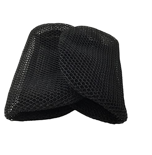 Coussin protection Ducati Multistrada 1260 S avec tapis maille étanche