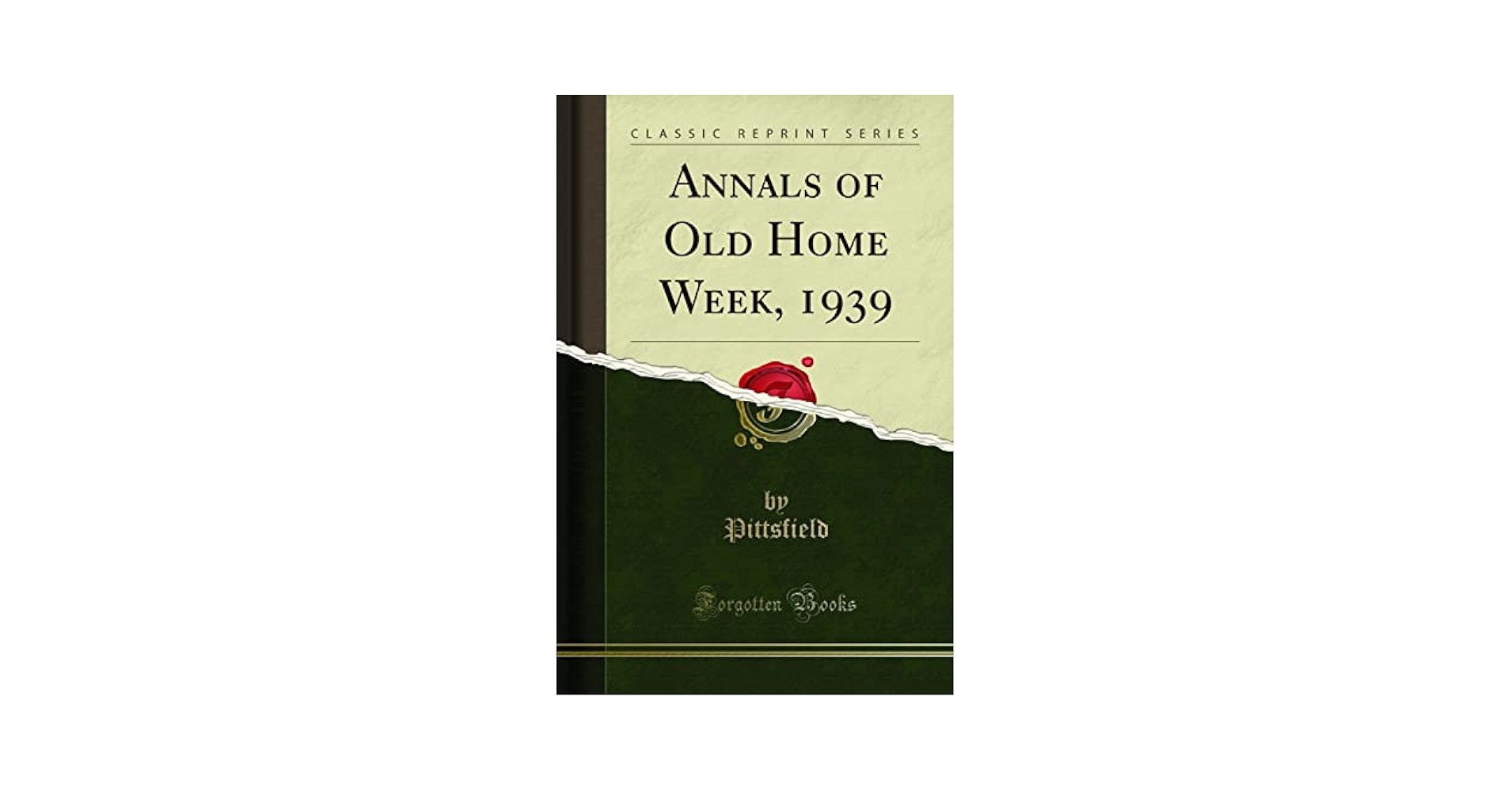 洋書 The ANNALS of LONDON LONDON BOOKS (全4巻) Kindle版