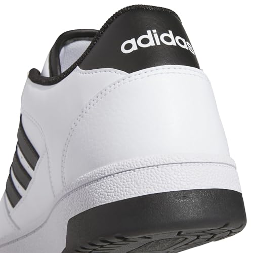 Image of Adidas Unisex-Adult Break Start