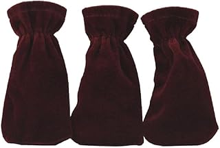 Piano Pedal Covers Foot Pad Soft Pleuche Piano Pedal Protection Case Test Piano Pedal Cover For Piano Electronic Piano Piano Pedal Cover Foot Pad