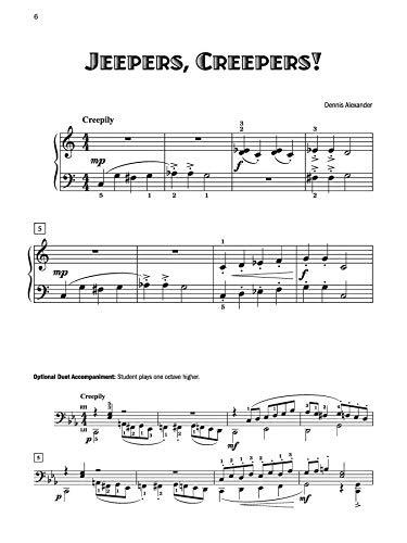 Five-Star Solos, Bk 2: 11 Colorful Songs For Elementary Pianists (Five-Star, Bk 2) #TOP5
