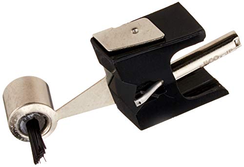 Aiguille de remplacement Pickering D1200 Jico 174-D120E diamant tourne-disque cellule hi-fi