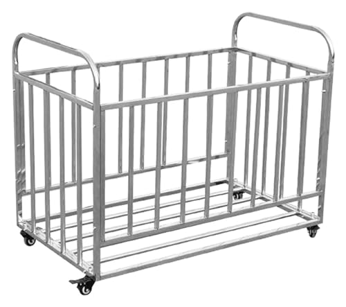 [OX|[c{[[J[gA{[oXPbgbNoXPbg{[J[gAzC[tAOK[WXN[p̑^XeXX`[X^bLOo[{[P[W-One Color-40balls