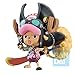 Ichibansho Figure - One Piece - Tony Tony Chopper (Film Red), Bandai Spirits Collectible Statue