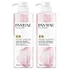 Pantene-Sulfate-Free-Shampoo-and-Conditioner-Set