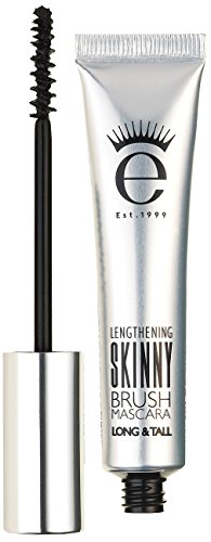 Eyeko Lengthening Skinny Brush Long & tall Mascara