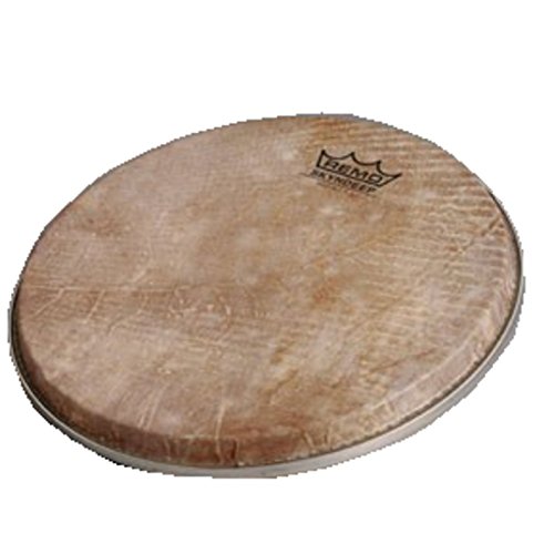 Remo SKYNDEEP Doumbek Head, 10'