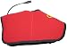 Exceptional Value! Knee Heating Pad. Ideal for Your Sore, Aching Meniscus, ACL, MCL, LCL Knee Injury!