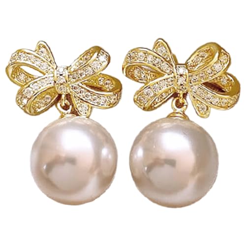 ���f�B�[�X �p�[�� �X�^�b�h �C�������O - �V���o�[�y���_���g�C�������O �W���G���[ - ��l�������� ���� �p�[�e�B�[ ������ ���s�p ������� �W���G���[