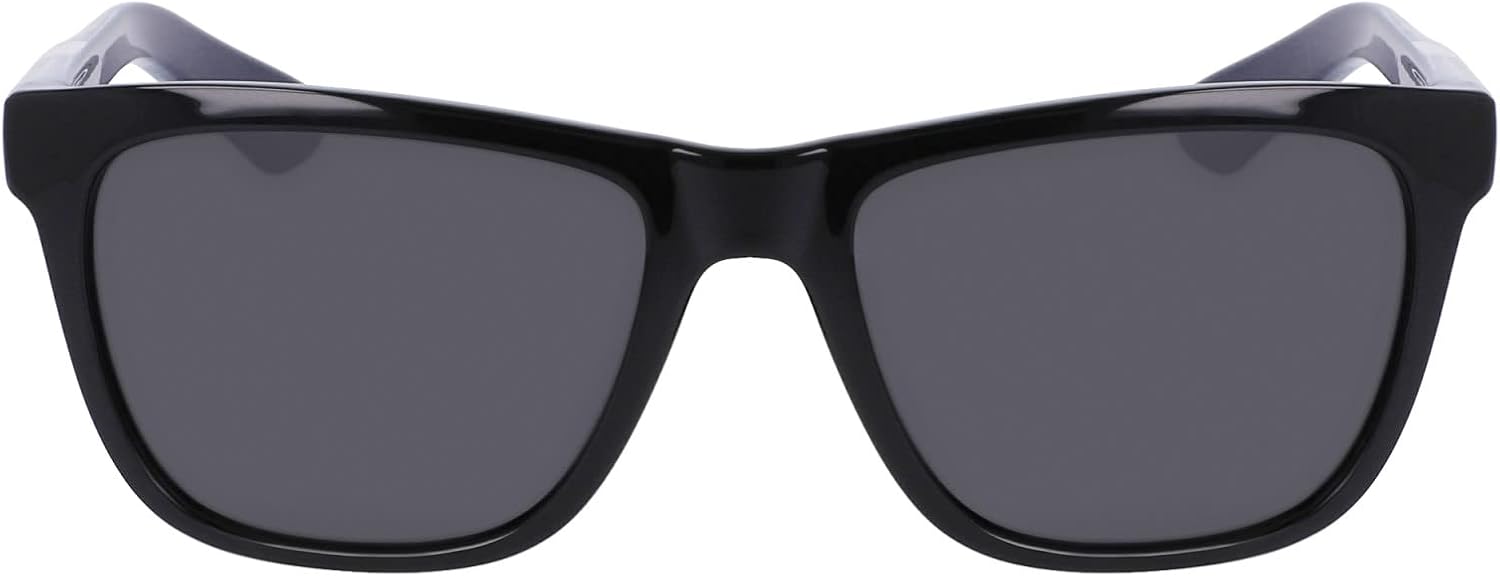 Dragon Unisex Bishop Sunglasses