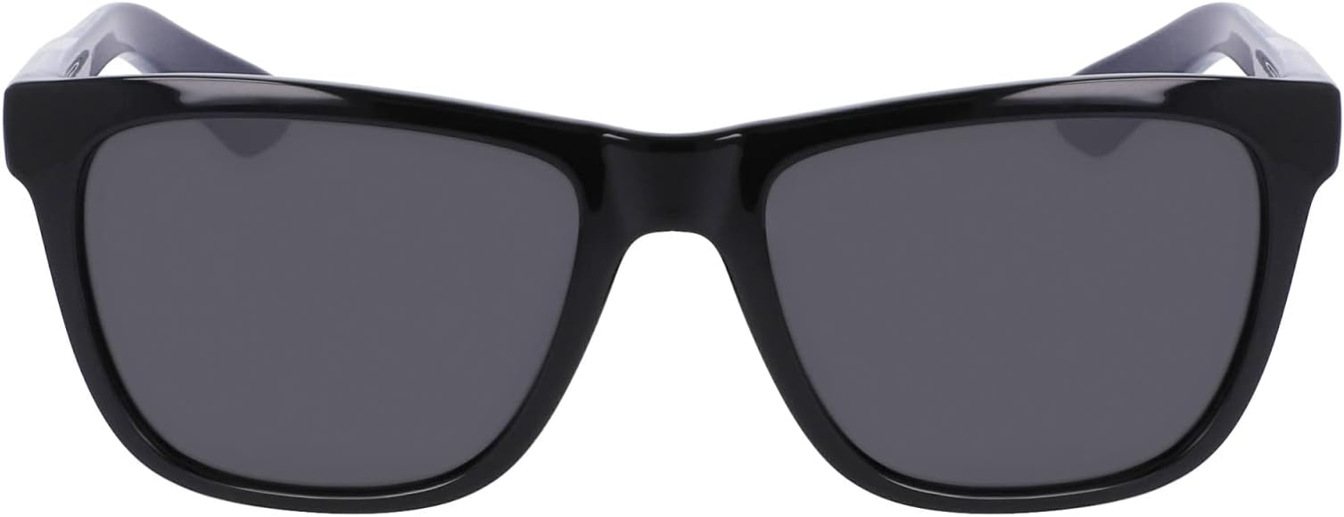 Dragon Unisex Bishop Sunglasses