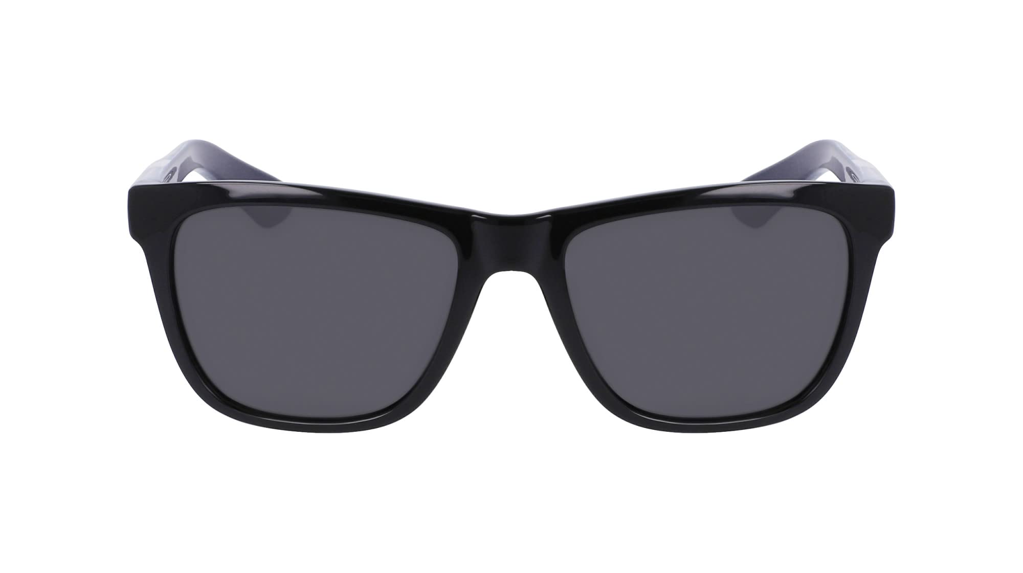 Dragon Unisex Bishop Sunglasses