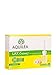 Produktbild Aquilea Lax 6 Enemas , Unidad (Paquete De 1)