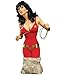 DC Comics Women of the DC Universe: Donna Troy Bust by DC Direct
