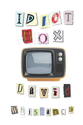 Idiot Box