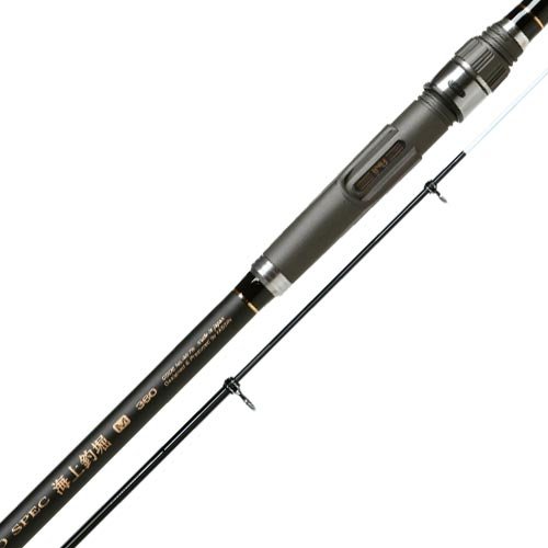 (未使用･未開封品)　宇崎日新 竿  プロスペック　海上釣堀　Ｈ4505 v1yptgt Amazon | 宇崎日新 竿 プロスペック 海上釣堀 H4505 | 宇崎日新 | 磯竿