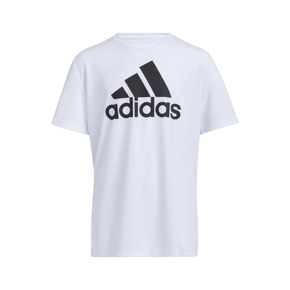 Camiseta Adidas em promoção! Veja a oferta e mais achadinhos de Camisetas 2 Hoje é o melhor dia para comprar Camiseta Adidas com aquele preço maroto! Promoção! Aproveite a oferta! 2