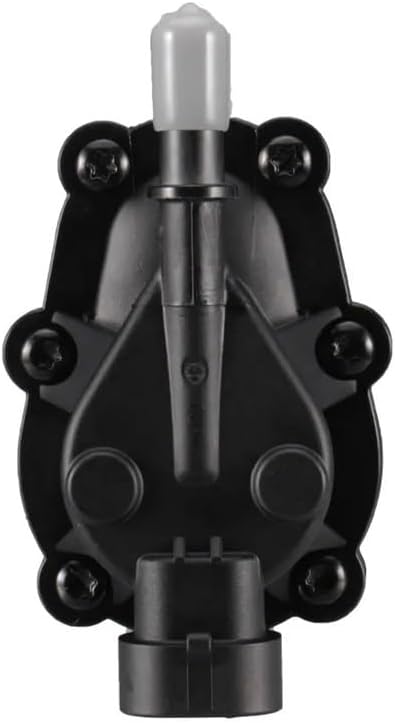 KYY-6OYD RR30W JH-A828HT Fuel Assembly Equipment Fit For ROJO Motorcycle