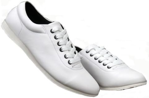 ネルロッソ スニーカー ハイカット メンズ メンズスニーカー メンズシューズ 靴 ビンテージ ストリート カジュアル ミリタリー Cmt ベビーグッズも大集合