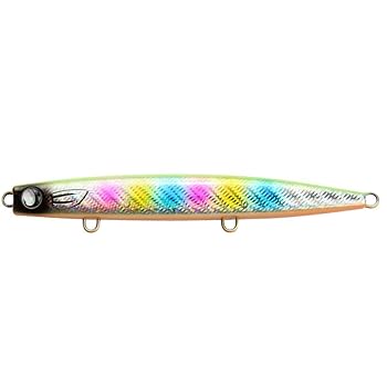 ライト シャロー 飛び かっ 棒