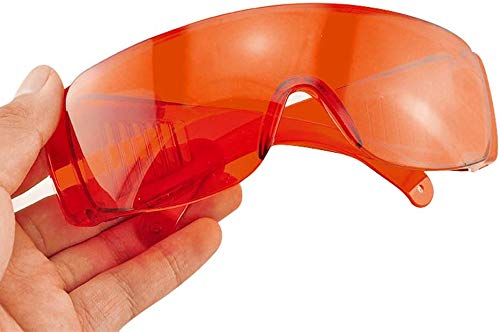 InstruDent Cotisen Safety Glasses With UV Protection (Ultraviolet Protection) (B0BPCP36LW) Amazon Price History, Amazon Price Tracker