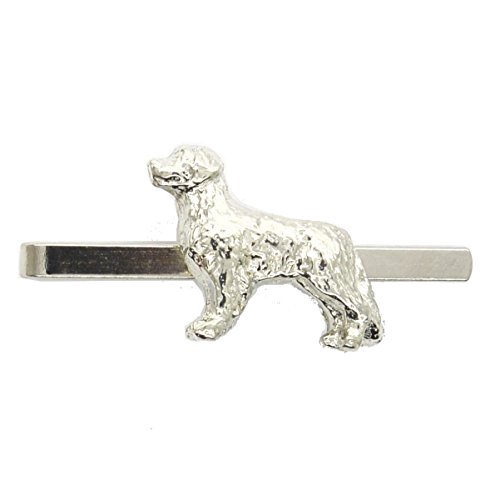 William Sturt Fine Pewter 42 William Sturt Fine Pewter 42