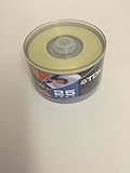  TDK CD-R de données pour ordinateur aux Auteurs 25 Lot Mini Disc