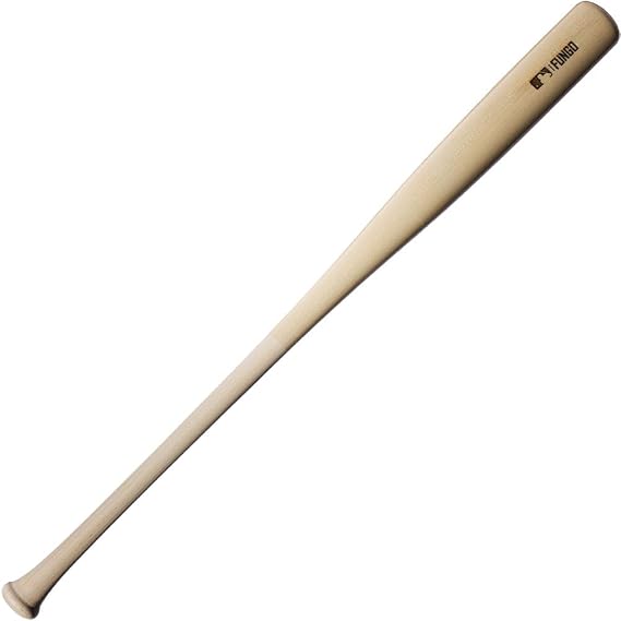Louisville Slugger K100 Fungo 36 Training Bat