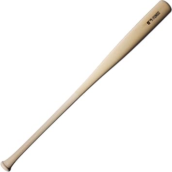Louisville Slugger K100 Fungo 36 Training Bat