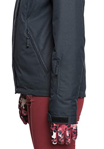 Roxy Jet Ski - Giacca da neve da donna