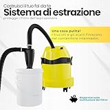 Rabenburg B0BRSX7SM2 lato 3