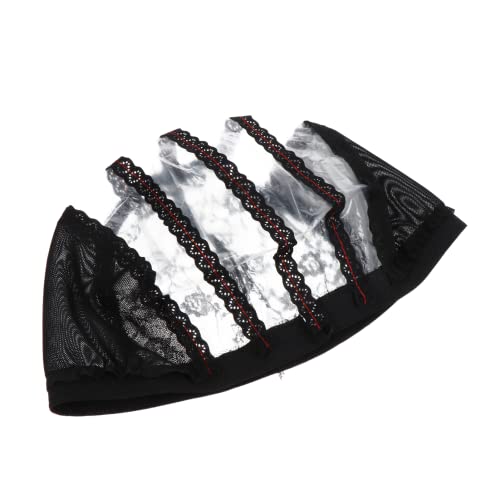 Ipetboom vȃlbgLbv 1 Lk̂EBbOlbg  ̎q j 炩ȎG KȒp tBbg^Cv p[eB[ tH[}ȋ@