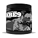 MVP K9 Supplements Kre-9 Kre-alkalyn Creatine for Dogs
