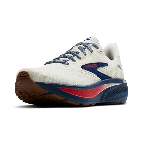 Image of Brooks Men's Ghost 18 Neutral Running & Walking Shoe