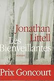 France Loisirs / Gallimard