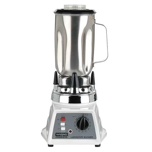 Lab Blender 1L 9-3 4 x 8 x 13-7 8