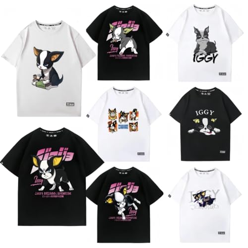 [Zokeny] WW̊Ȗ` CM[ TVc  Y Ci[Vc CM[ {XgEhbO ւ̈Y\ {Xg hbO X|[c Vc ĕ T-shirt  gbvX  K 핞 a v[gNX}