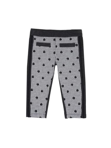 Chicco Pantalon Gris vêtement bébé garçon fille souple et résistant 0900826600000