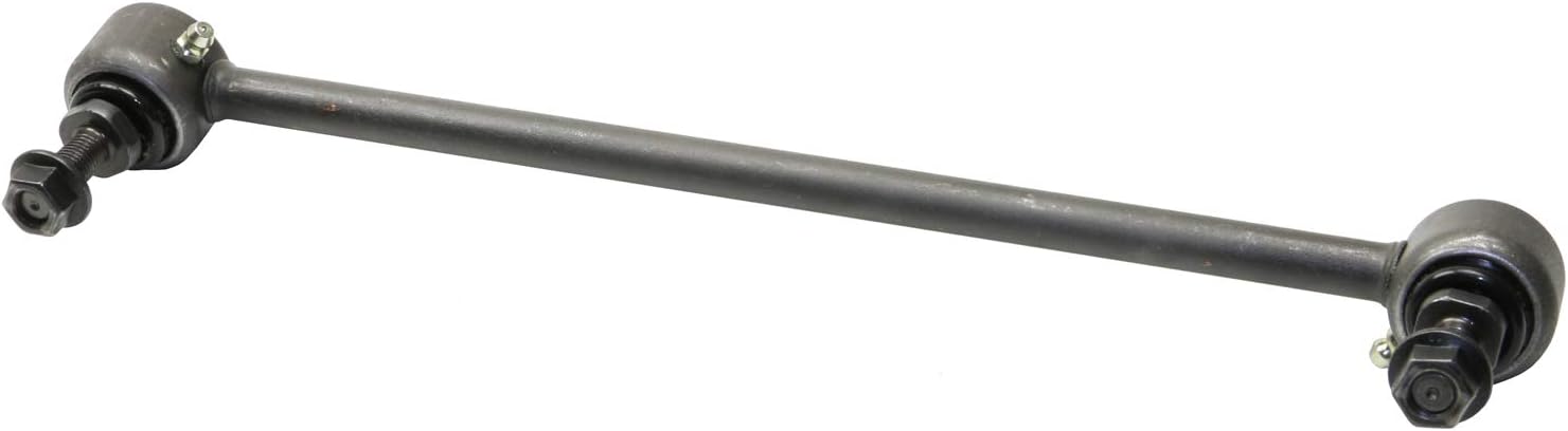 MOOG K750838 Suspension Stabilizer Bar Link for Honda Fit