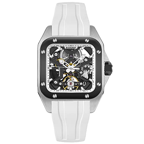 BODERRY XNGAI[g}`bN`^rv Y 72H p[U[uTCh P[X 10Ch XCXX[p[~iX X|[crv Xg[B, ubN-W